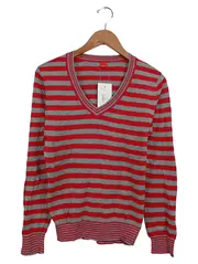 Vorschaubild ESPRIT Pullover 1