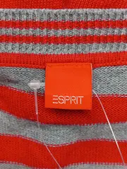 Vorschaubild ESPRIT Pullover 3