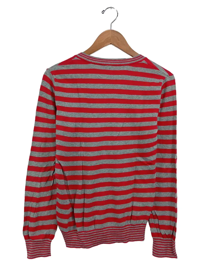 ESPRIT Pullover Bild 2