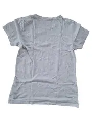 Vorschaubild 3 von EDC Herren T-Shirt New York City Print Grau Gr. M Casual