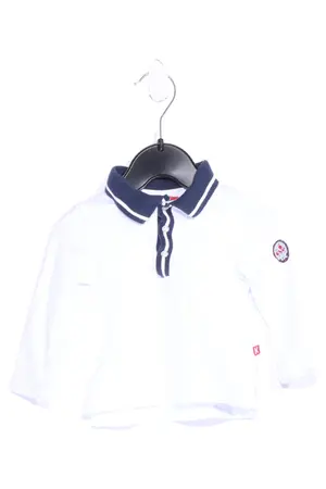 KANZ Langarmshirt