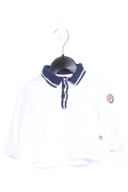 Vorschaubild KANZ Langarmshirt 1