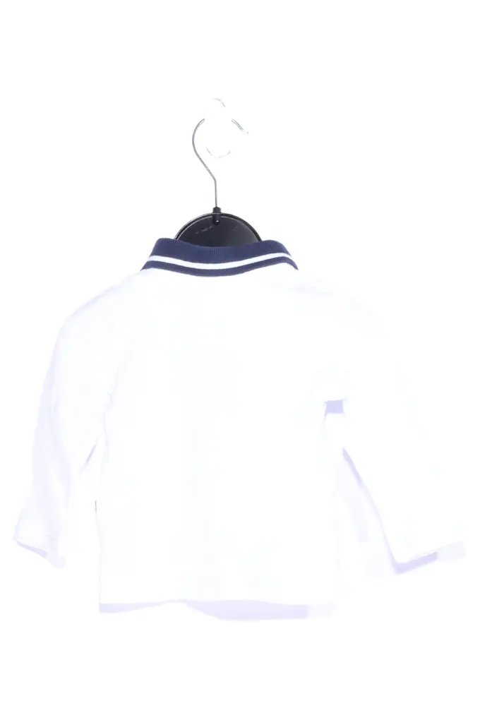 KANZ Langarmshirt Bild 2