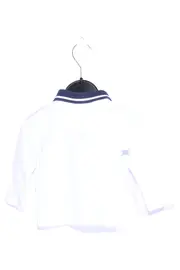 Vorschaubild KANZ Langarmshirt 2