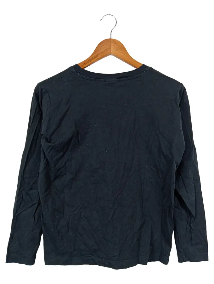 CHAMPION Sweatshirt Bild 2