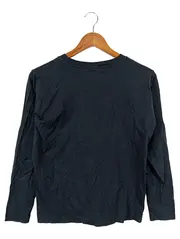 Vorschaubild CHAMPION Sweatshirt 2