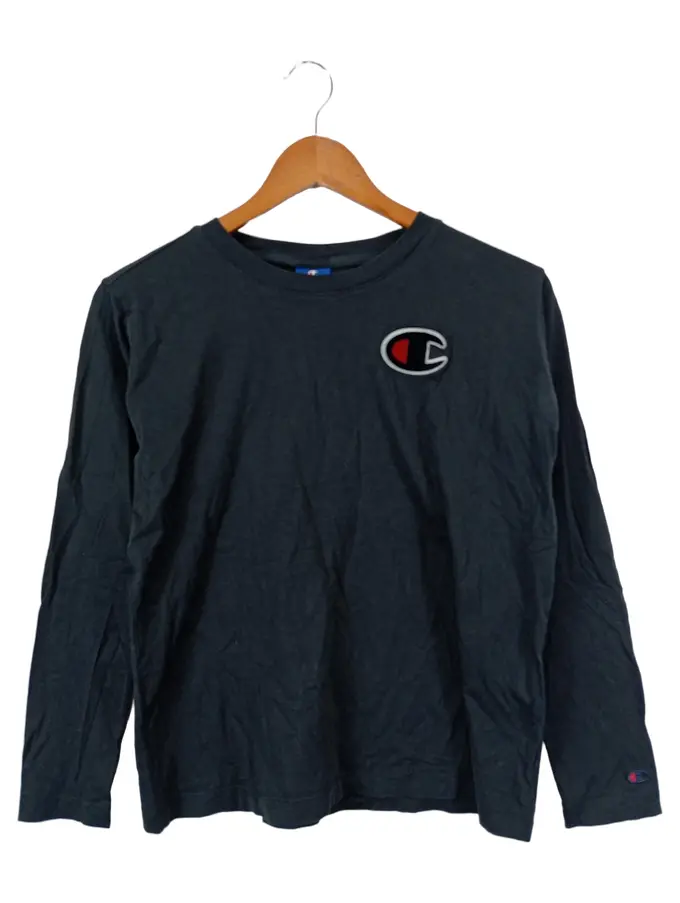 CHAMPION Sweatshirt Bild 1