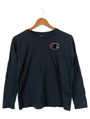 CHAMPION Sweatshirt