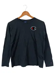Vorschaubild CHAMPION Sweatshirt 1