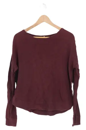 Q/S DESIGNED BY Sweatshirt