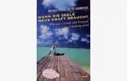 Vorschaubild Allgemeines Sachbuch 1