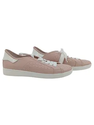 GABOR Sneaker low