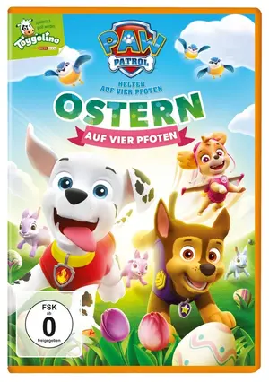 Animationsfilm