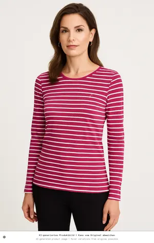 GANT Langarmshirt
