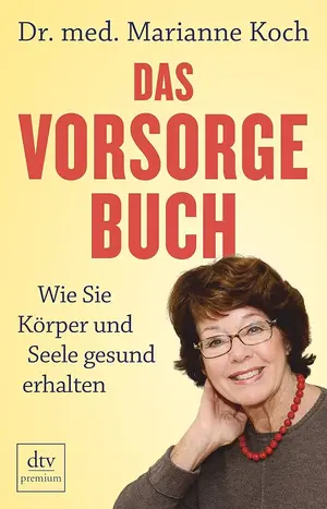 Ratgeber für Gesundheit