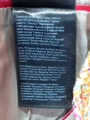 Vorschaubild COMMA Minirock 4