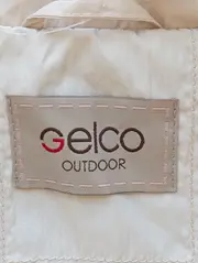 Vorschaubild GELCO Outdoorjacke 3