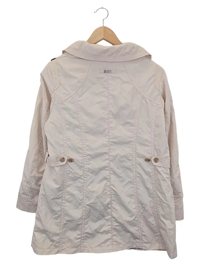 GELCO Outdoorjacke Bild 2