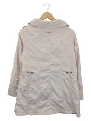 Vorschaubild GELCO Outdoorjacke 2