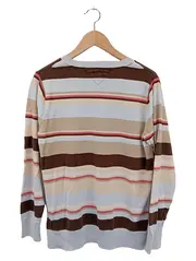 Vorschaubild TOMMY HILFIGER Pullover 2