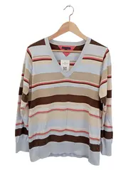 Vorschaubild TOMMY HILFIGER Pullover 1