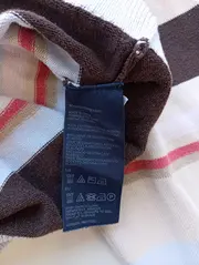 Vorschaubild TOMMY HILFIGER Pullover 4