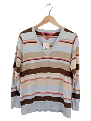 TOMMY HILFIGER Pullover