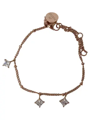 PURELEI Armband