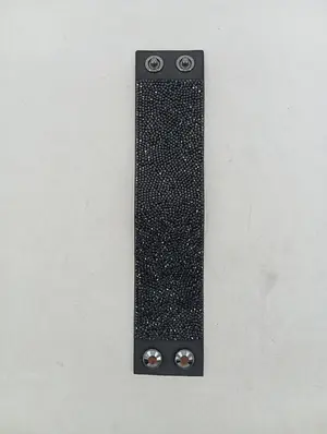 KARL LAGERFELD Armband