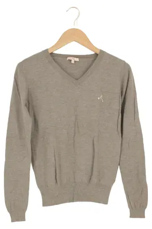 FRACOMINA Pullover