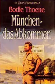 Vorschaubild Historischer Roman 1
