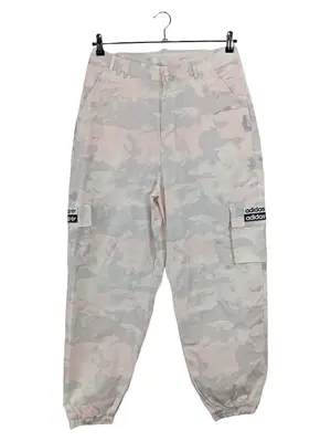 ADIDAS Cargohose