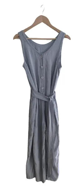 SUITE 13 Jumpsuit