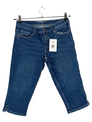 ORSAY Jeans Shorts