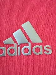 Vorschaubild 4 von Kinder Sport Tanktop Shirt Gr. 140 Pink