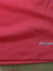 Vorschaubild 5 von Kinder Sport Tanktop Shirt Gr. 140 Pink