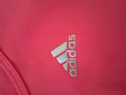 Vorschaubild 3 von Kinder Sport Tanktop Shirt Gr. 140 Pink