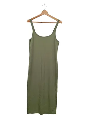 NOA NOA Sommerkleid