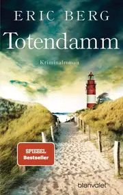 Vorschaubild Kriminalroman 1