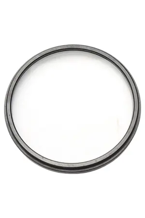 DÖRR Kamera Filter