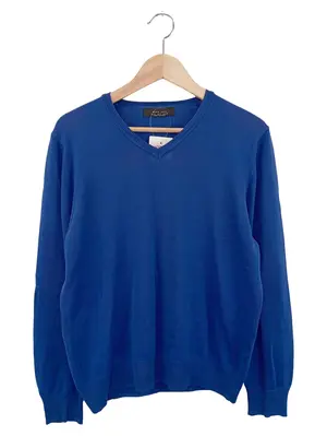 ZARA Pullover