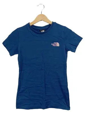 THE NORTH FACE T-Shirt