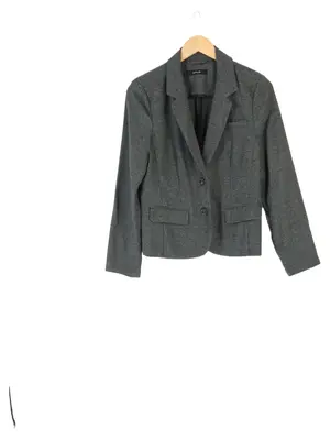 OPUS Blazer
