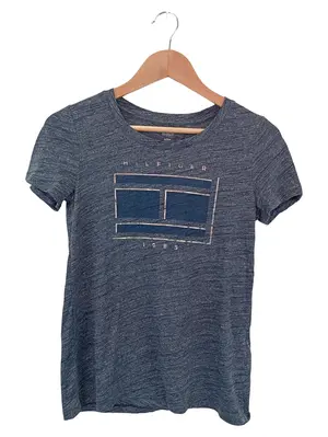 TOMMY HILFIGER T-Shirt
