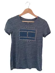 Vorschaubild TOMMY HILFIGER T-Shirt 1