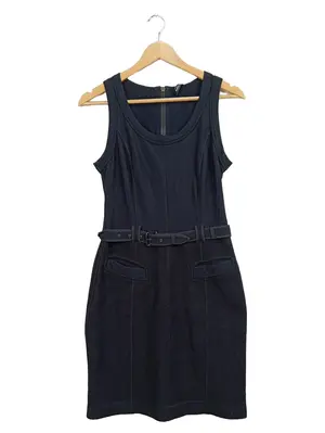 MARC CAIN SPORTS Sportkleid