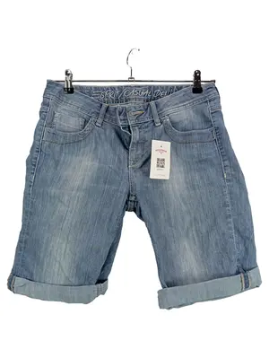 ESPRIT Jeans Shorts