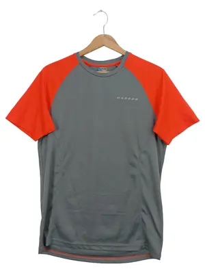 DARE2B Sport Shirt