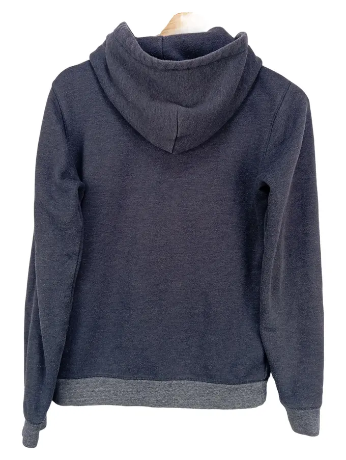 SCOTCH SHRUNK Sweatjacke Bild 2