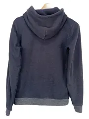 Vorschaubild SCOTCH SHRUNK Sweatjacke 2